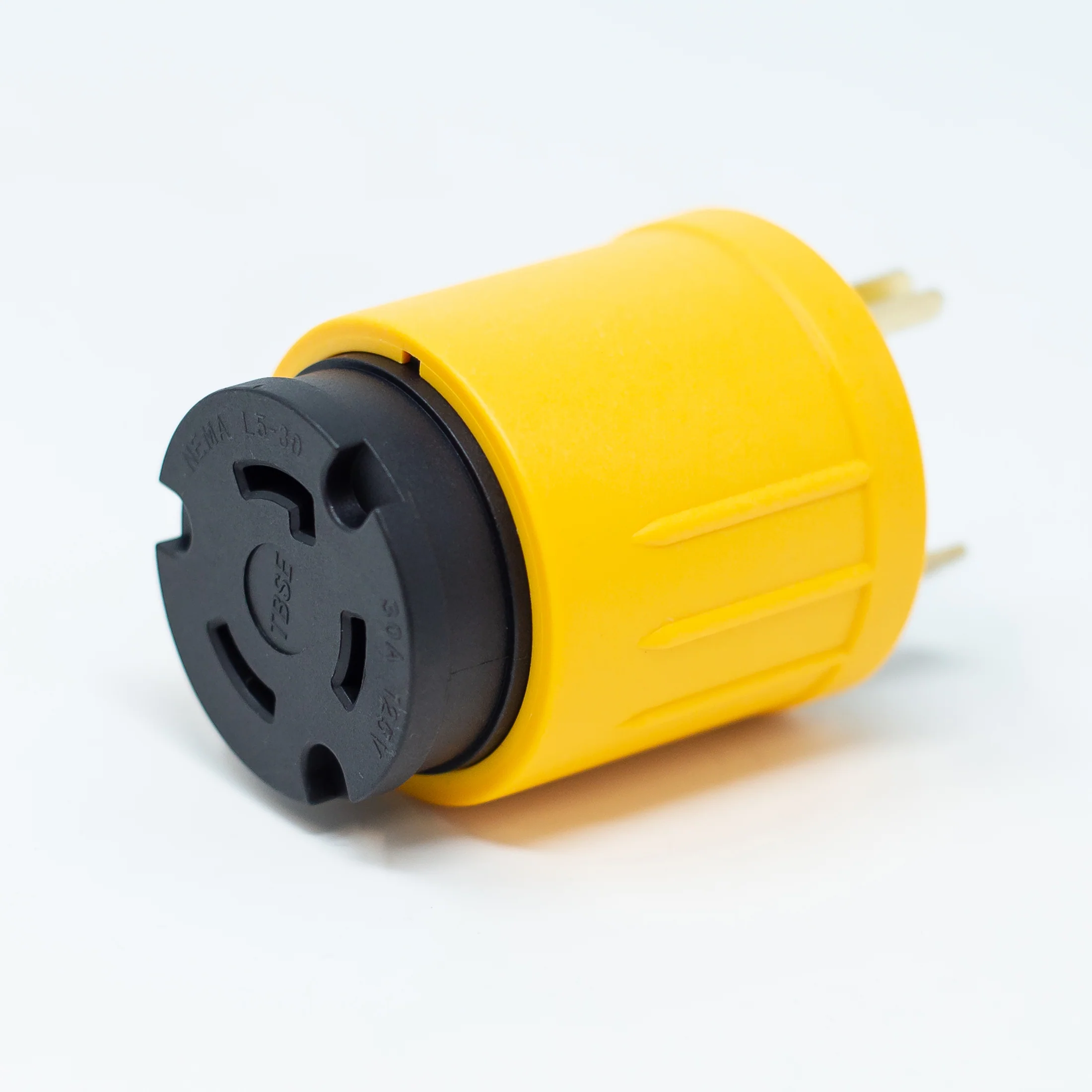 TT-30P to L5-30R Adapter - Image 4