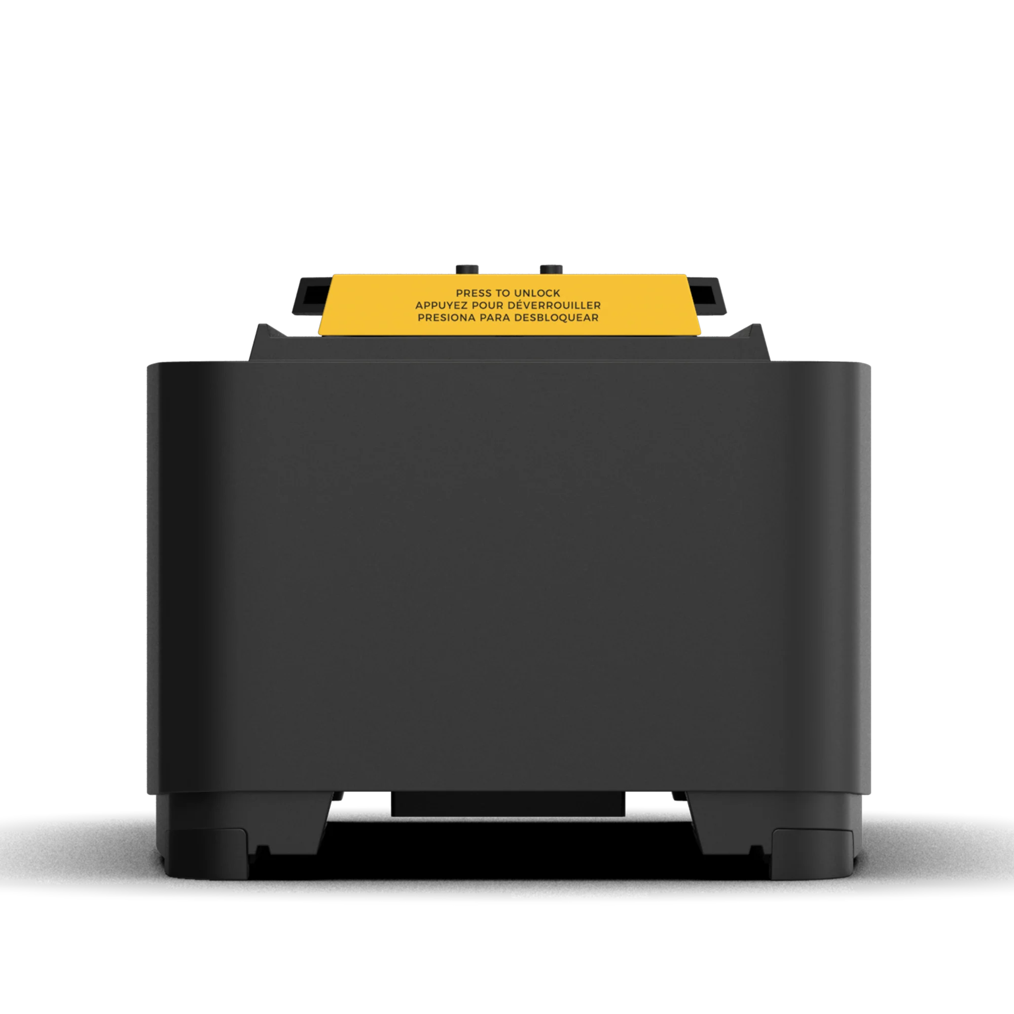 Zero E Expansion Power Pack +1000 - Image 4