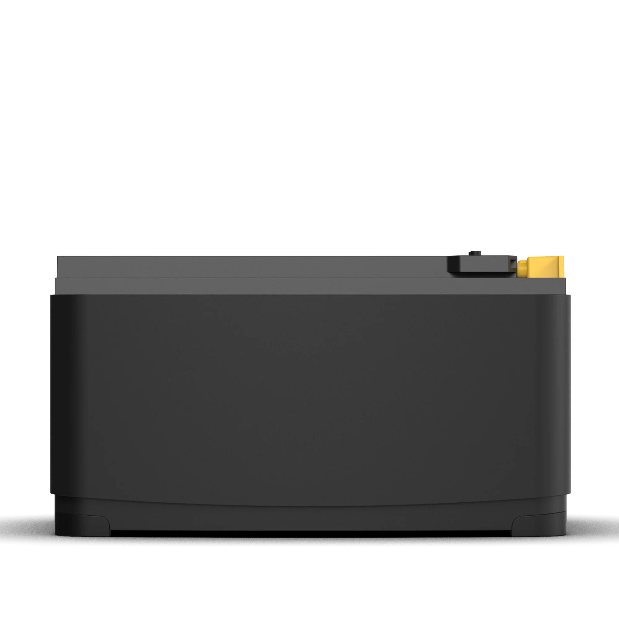 Zero E Expansion Power Pack +1000 - Image 5