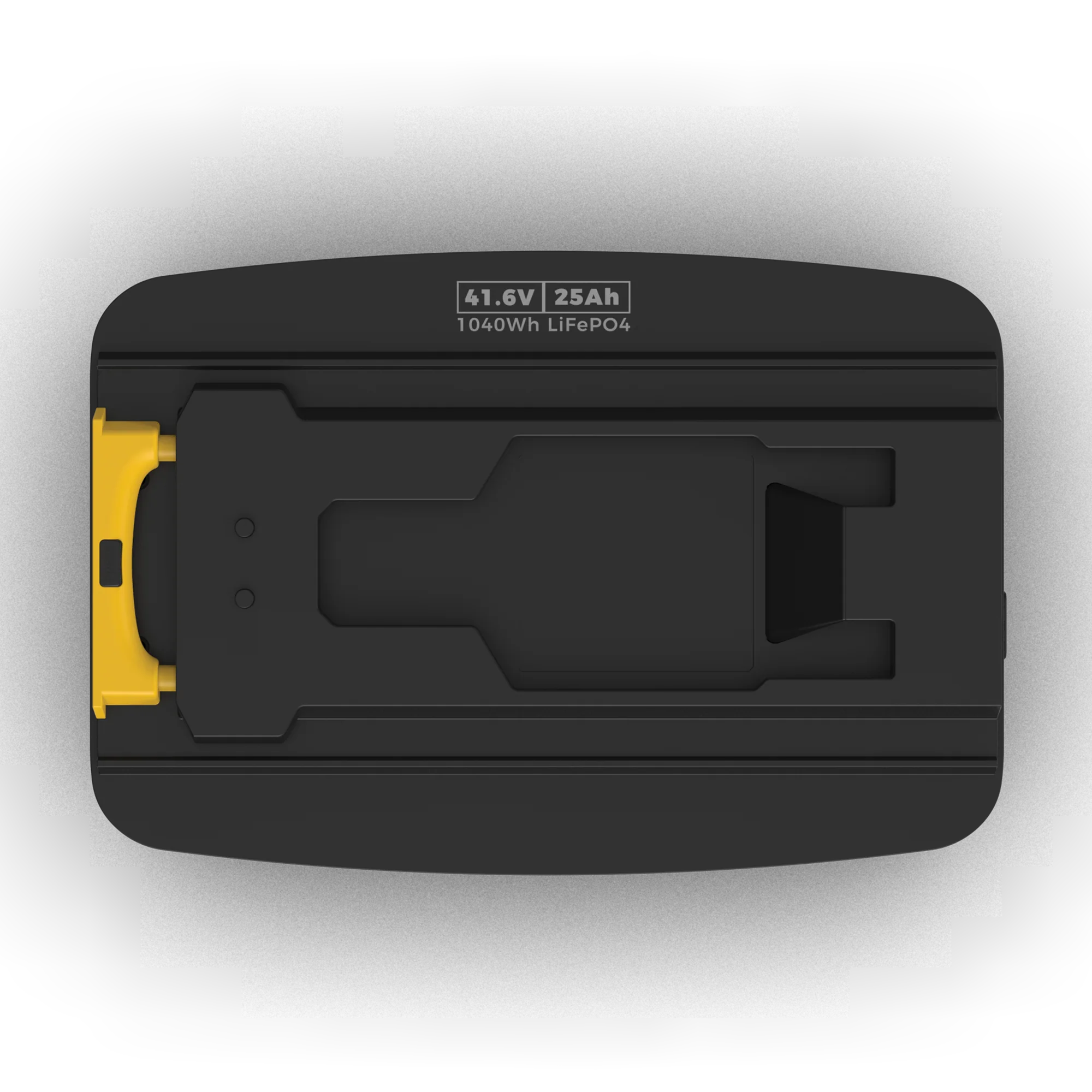 Zero E Expansion Power Pack +1000 - Image 7