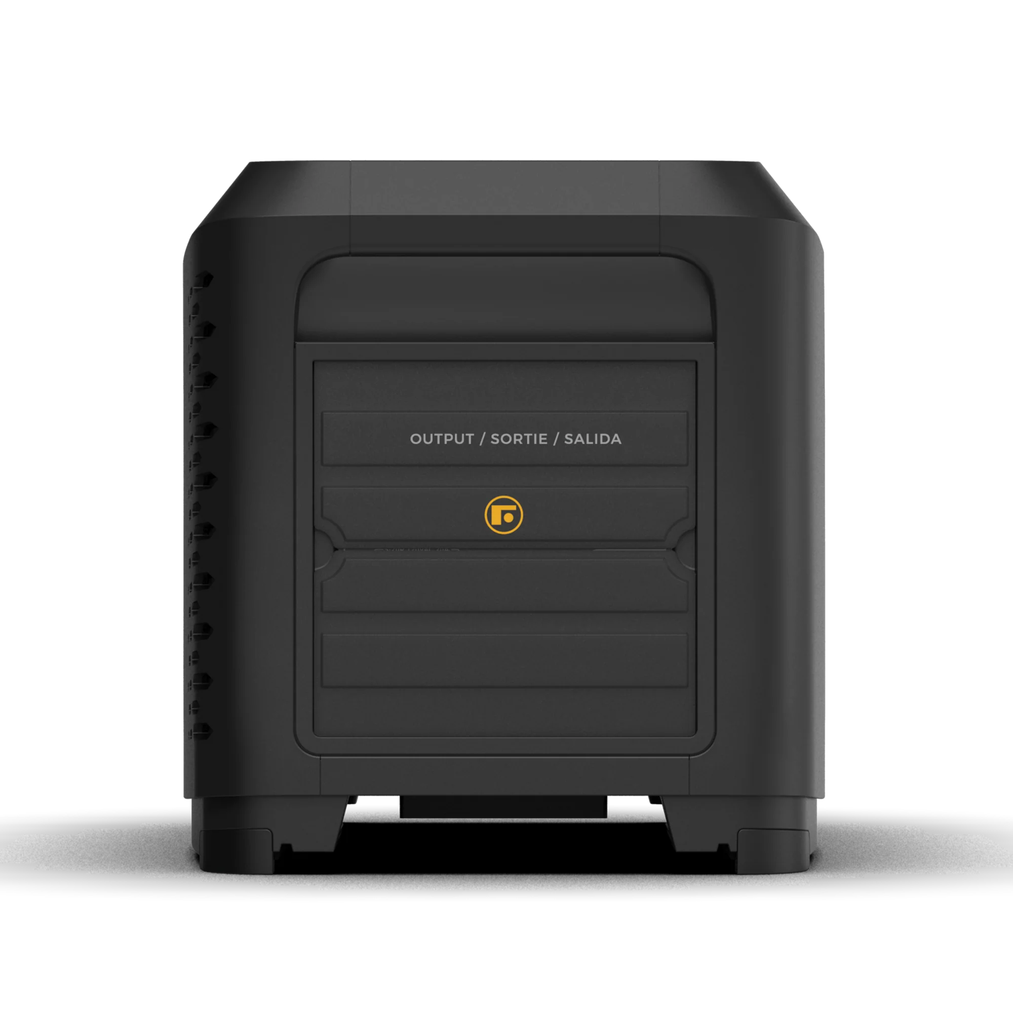 Zero E Portable Expandable Power Station - Image 18