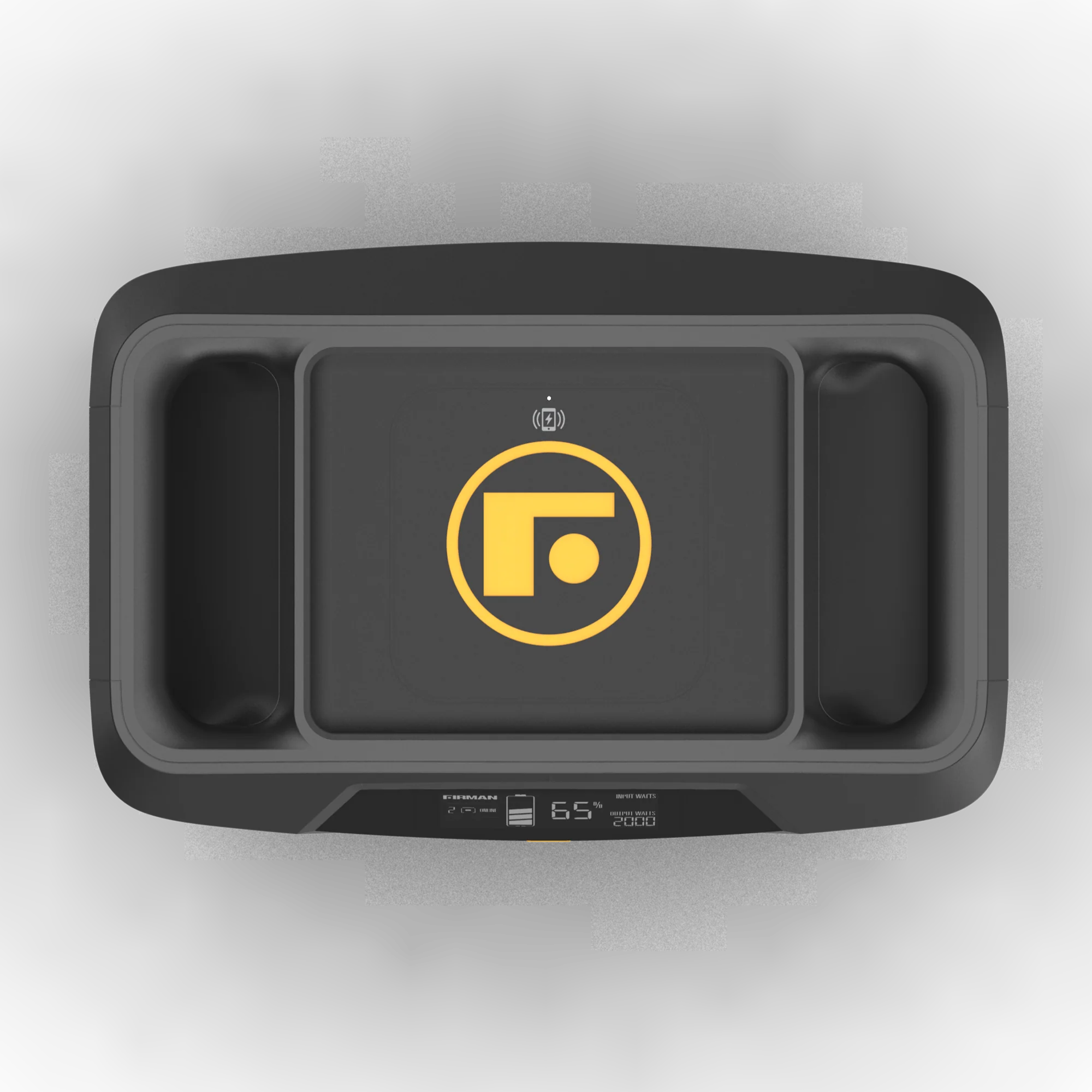 Zero-E System plus Expansion Battery - Image 12